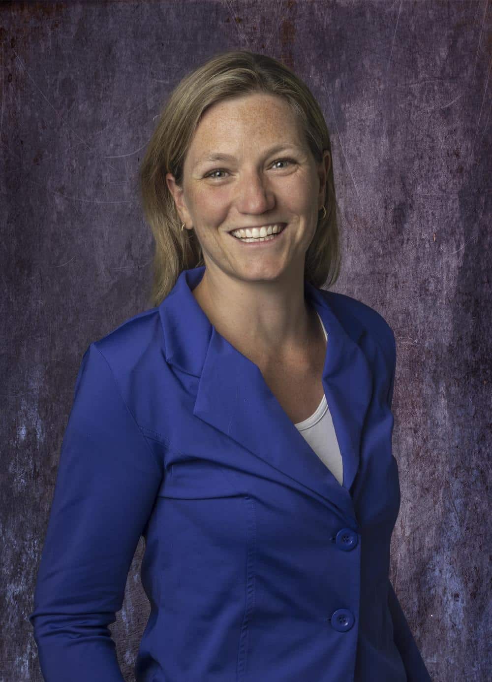 renske dijkwel