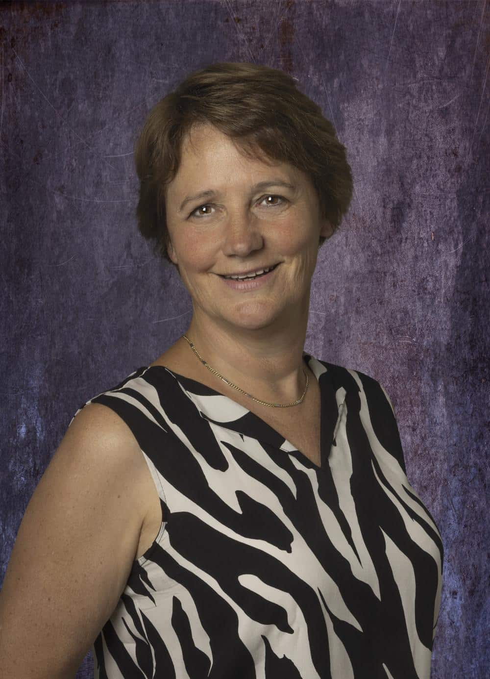 thea delen